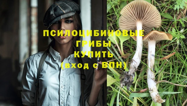 синтетический гашиш Абаза